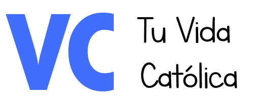 Tu Vida Católica